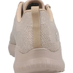 Baskets*Skechers BOBS Squad Chaos Sparkle Divi